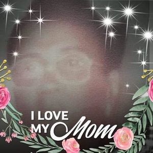 Meet your Posher, Camille